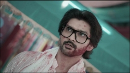 Dr Aarambhi - 27th April 2026